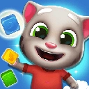 汤姆猫消消乐园最新版