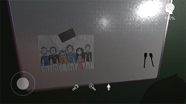 白马桌游手机版