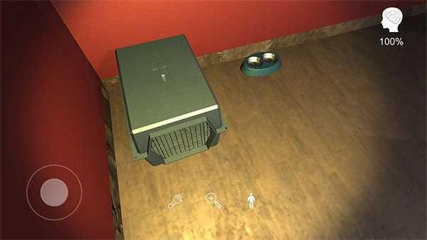 白马桌游手机版