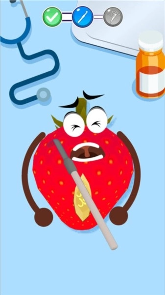 水果医生最新版图2