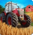 奇妙农场世界安卓版V1.3