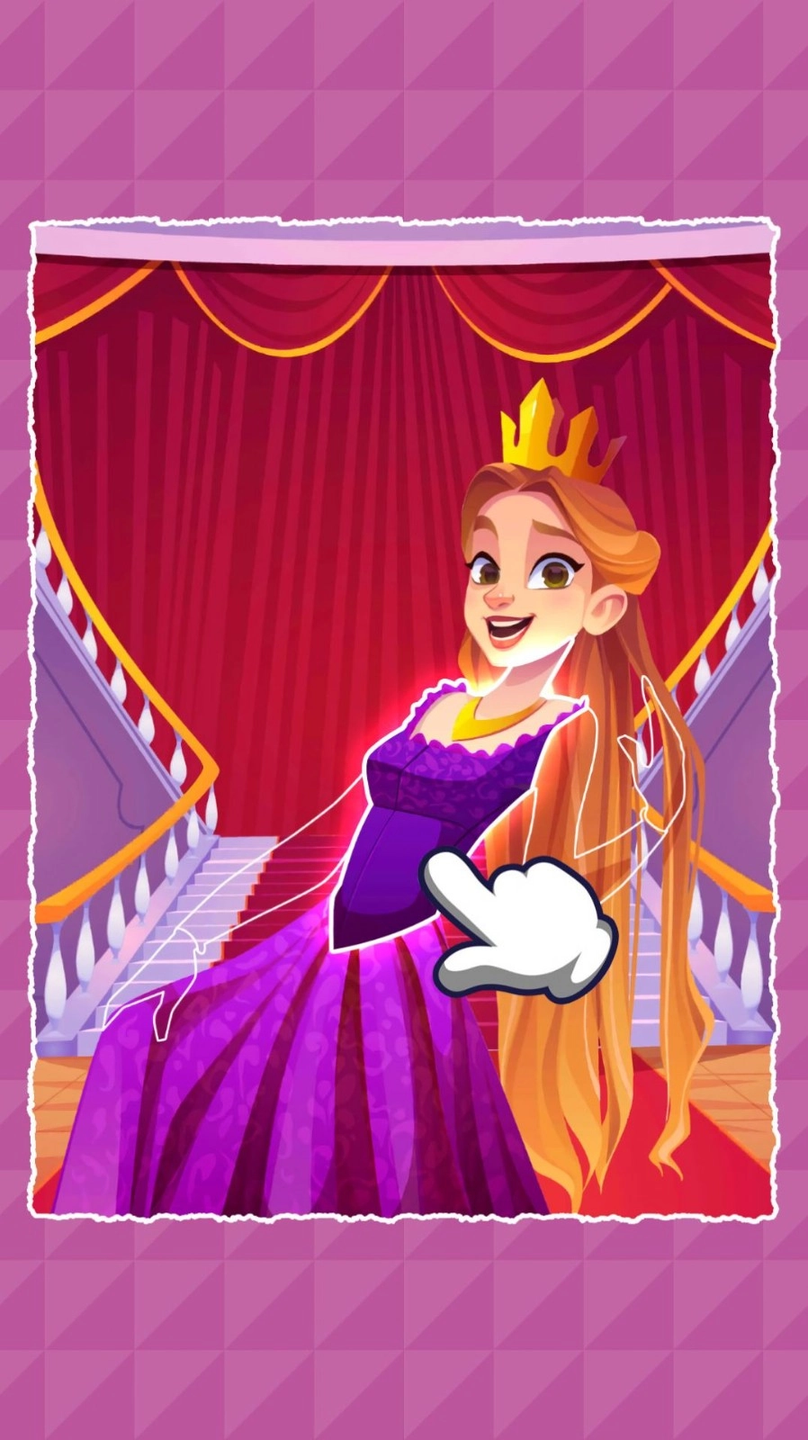 全民爱拼图2手机版(3)