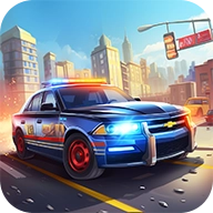 鲁莽大逃亡2手机版