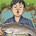 抓鱼大师最新版