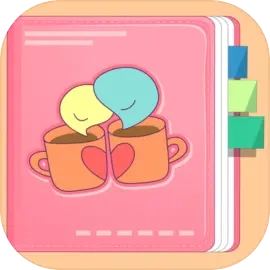 恋爱模拟器安卓版