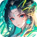 天姬变红包版