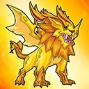 口袋妖怪的世界2025最新版