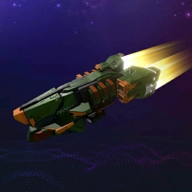 星际幸存者无广告版