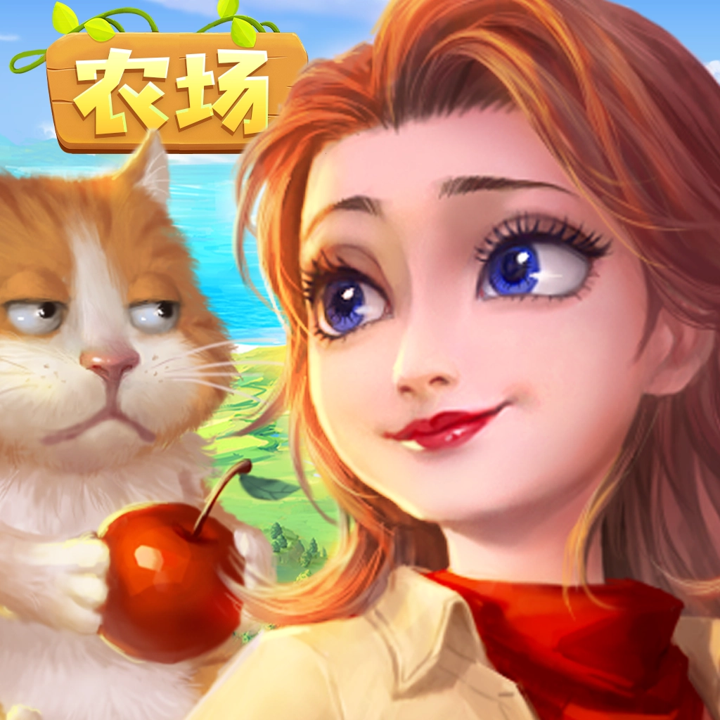 童话镇大冒险正版