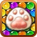 开心泡泡猫最新版