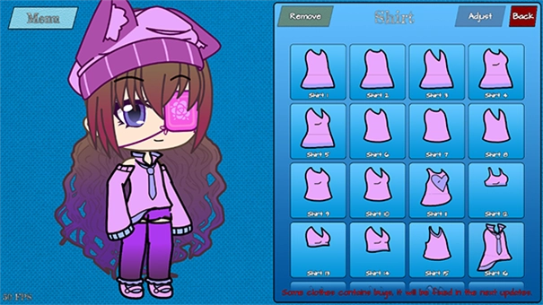 加查动画师安卓直装版图2