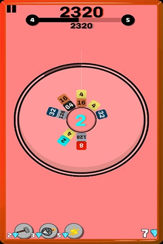 脑力大作战免费原版图4