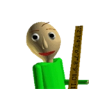 巴迪老师游戏正版