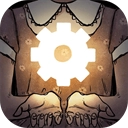 齿轮迷局记忆之钥最新版