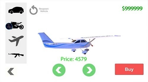 漫游都市安卓版