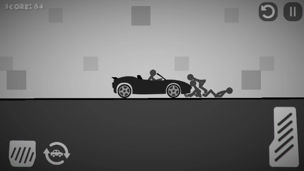 弄死火柴人2安卓版(2)