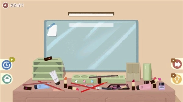 小小收纳师安卓版(1)