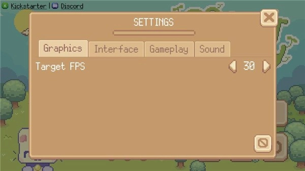 萌芽谷游戏无广告版图4