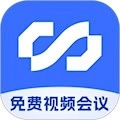 觅讯安卓版 V1.9.8