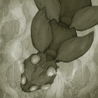 原始旅程手机版