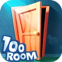 100道神秘的门最新版