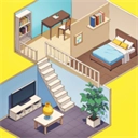 装个三室两厅去广告版