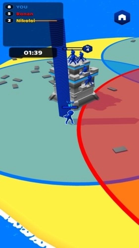 我去搬砖了安卓版(1)