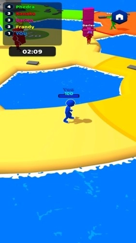 我去搬砖了安卓版(3)