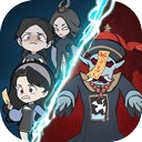 怪物别戳我手游免费版