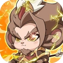 部落大亨游戏正版