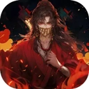 道诡异仙最新版