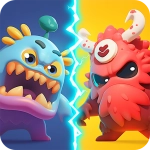 拯救细胞最新版