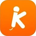 K米安卓版