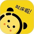 二次元闹钟安卓官方版