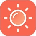 天天早起通用版