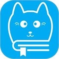 喵学王官方最新版
