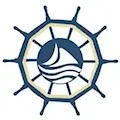 幸福海员通免费原版