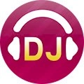 DJ音乐盒最新免费版