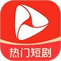 抖看小剧场安卓版