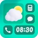 浣熊ios15启动器中文版