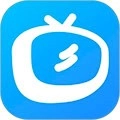 多剧视频安卓版