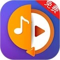音频提取器原版