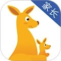 阳光守护安卓免费版