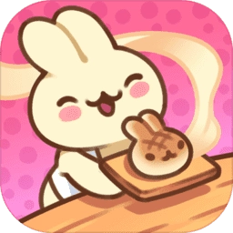 兔兔包最新版 V2.5.0