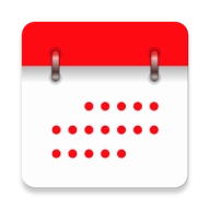 生活日历2025安卓版