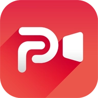 Proframe原质专业相机App安卓版