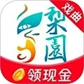 梨园行戏曲安卓版