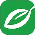 汕头橄榄台安卓版