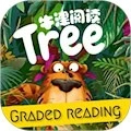 牛津閱讀Tree安卓版