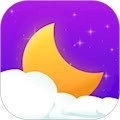 催眠神器安卓版